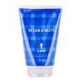 Arimino Design Athlete X-Wax - Hard