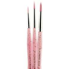 Eye Kandy Glitter Brushes-image1 Eye Kandy Glitter Brushes-image1