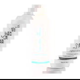 Keratin Complex Smoothing Therapy Clarifying Shampoo