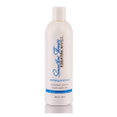 Keratin Complex Smoothing Therapy Clarifying Shampoo-image1