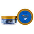 Alagio Trend Starter Matte Wax