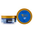 Alagio Trend Starter Matte Wax-image1