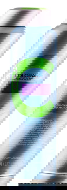 Goldwell Colorance Express Toning Demi Color (4.2 oz canister)