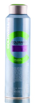 Goldwell Colorance Express Toning Demi Color (4.2 oz canister)-image1 Goldwell Colorance Express Toning Demi Color (4.2 oz canister)-image1