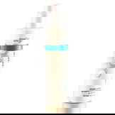 Tressa Supplex Styling Lotion