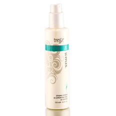 Tressa Supplex Styling Lotion-image1
