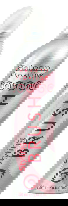Salerm Pro-Line Styling Brush