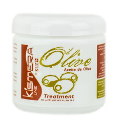 Kismera Olive Treatment-image1