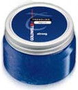 Goldwell Trendline Lagoom Strong