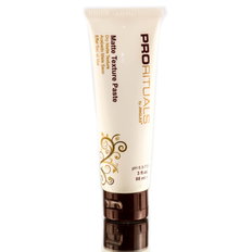 ProRituals Matte Texture Paste-image1 ProRituals Matte Texture Paste-image1