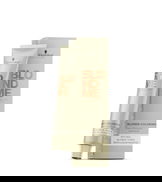 H- Cool Rose, Schwarzkopf Professional Blond Me Hi-Lighting