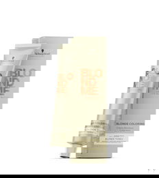 Schwarzkopf Professional Blond Me Blonde Coloring