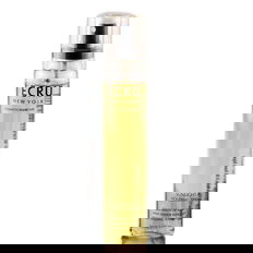 ECRU New York Sunlight Holding Spray