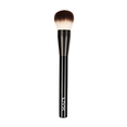 NYX Pro Multi-Purpose Buffing Brush-image1 NYX Pro Multi-Purpose Buffing Brush-image1