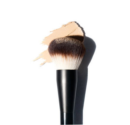 NYX Pro Multi-Purpose Buffing Brush-image2 NYX Pro Multi-Purpose Buffing Brush-image2