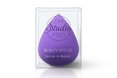 BH Costmetics Studio Pro Beauty Sponge-image1 BH Costmetics Studio Pro Beauty Sponge-image1
