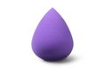 BH Costmetics Studio Pro Beauty Sponge-image2 BH Costmetics Studio Pro Beauty Sponge-image2
