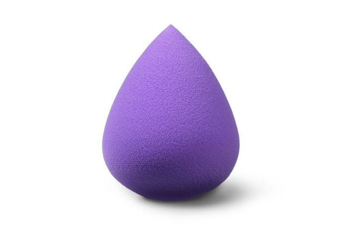 BH Costmetics Studio Pro Beauty Sponge-image2 BH Costmetics Studio Pro Beauty Sponge-image2