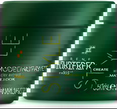 Rene Furterer Modeling Paste