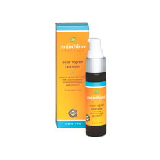 Mambino Organics Scar Repair Booster-image1 Mambino Organics Scar Repair Booster-image1