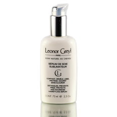 Leonor Greyl Serum de Soie Sublimateur Styling Serum-image1