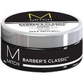 Mitch by Paul Mitchell Barber's Classic Pomade