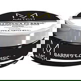 Mitch by Paul Mitchell Barber's Classic Pomade