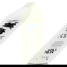 Matrix Solite Cream Developer 40 Vol.
