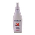 Redken Willpower 26 - Holding Spray-image1 Redken Willpower 26 - Holding Spray-image1