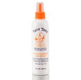 Fairy Tales Coco Cabana Leave-in Sun Spray Fairy Tales Coco Cabana Leave-in Sun Spray