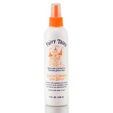 Fairy Tales Coco Cabana Leave-in Sun Spray