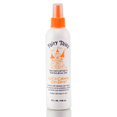 Fairy Tales Coco Cabana Leave-in Sun Spray-image1 Fairy Tales Coco Cabana Leave-in Sun Spray-image1