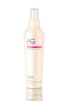 AG Insulate Heat Protection Spray