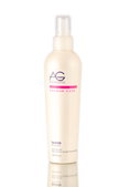 AG Insulate Heat Protection Spray-image1