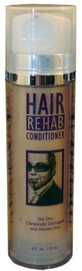 Curlisto Hair Rehab Conditioner-image1 Curlisto Hair Rehab Conditioner-image1