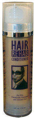 Curlisto Hair Rehab Conditioner-image1 Curlisto Hair Rehab Conditioner-image1