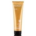 Redken All Soft Heavy Cream-image1