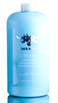 Crack Treatment Conditioner
