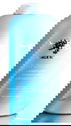 Crack Treatment Conditioner
