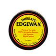 Murray's Edgewax Premium Gel