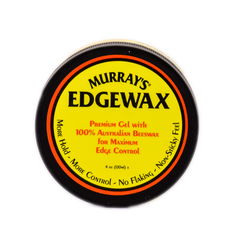 Murray's Edgewax Premium Gel