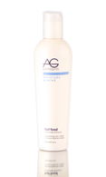 AG Fast Food Sulfate Free Shampoo