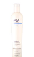 AG Fast Food Sulfate Free Shampoo-image1