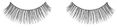 Ardell Fashion Lashes - 105 Black Ardell Fashion Lashes - 105 Black