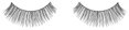 Ardell Fashion Lashes - 105 Black-image1 Ardell Fashion Lashes - 105 Black-image1
