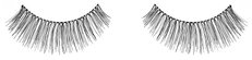 Ardell Fashion Lashes - 105 Black-image1