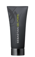 Sebastian Gel Forte - Strong Hold-Gel