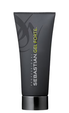 Sebastian Gel Forte - Strong Hold-Gel