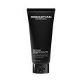 Sebastian Gel Forte Shimmering Strong Hold Hair Gel