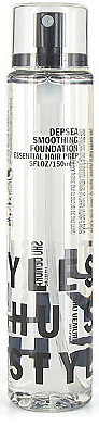 Shu Uemura Depsea Smoothing Foundation Essential Hair Prep-image1